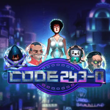 Code243-0