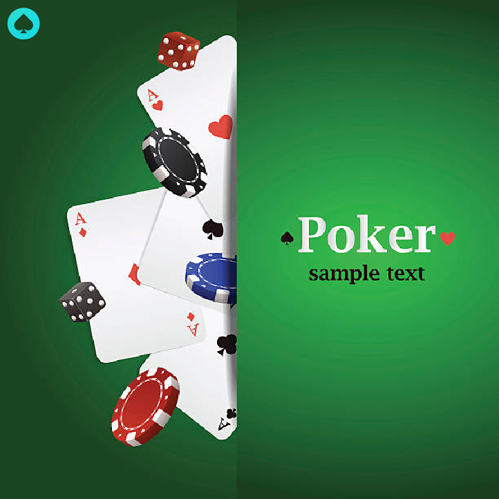 pinocasino