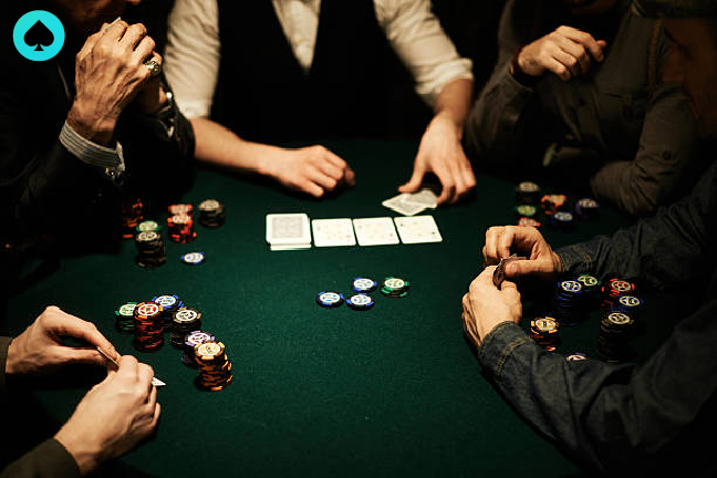 pino casino